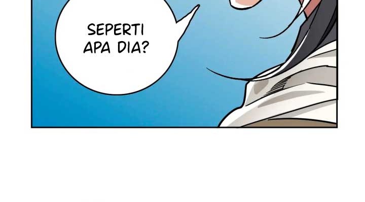 Supreme Taoist (2021) Bab 17 halaman 43