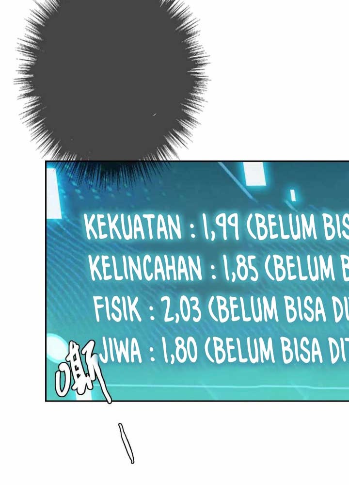 Supreme Taoist (2021) Bab 18 halaman 34