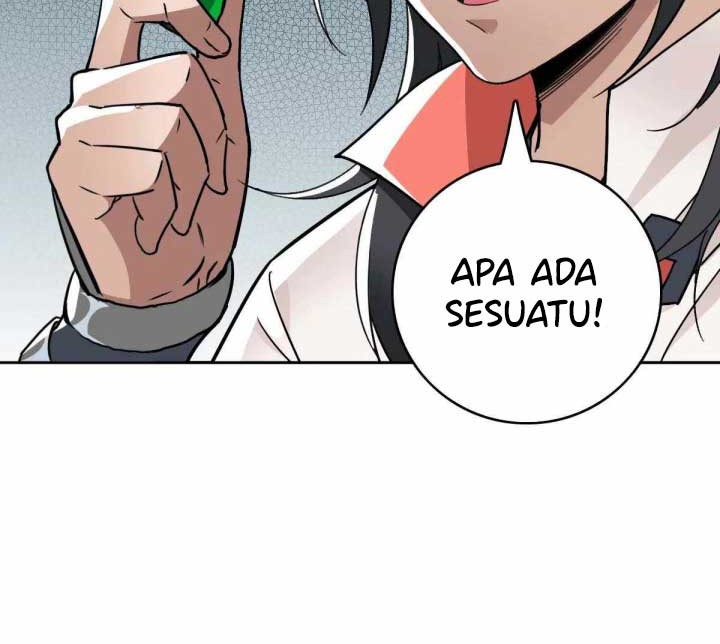 Supreme Taoist (2021) Bab 19 halaman 22