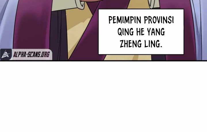 Supreme Taoist (2021) Bab 20 halaman 25