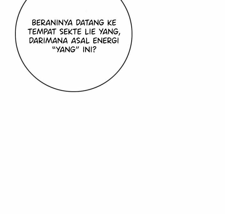 Supreme Taoist (2021) Bab 23 halaman 37
