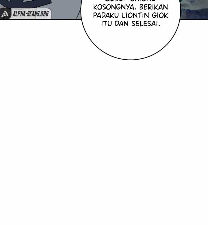Supreme Taoist (2021) chapter 24 halaman 22