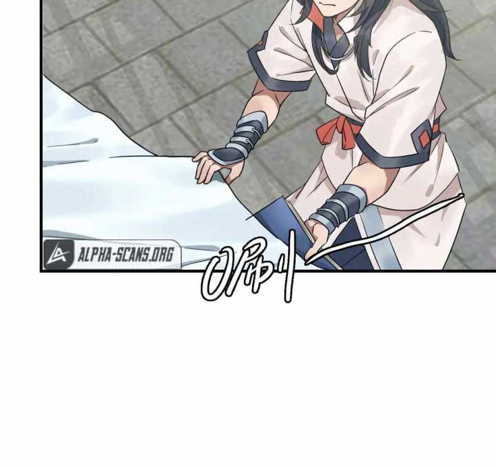 Supreme Taoist (2021) chapter 26 halaman 19