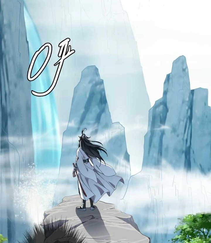 Supreme Taoist (2021) Bab 27 halaman 16