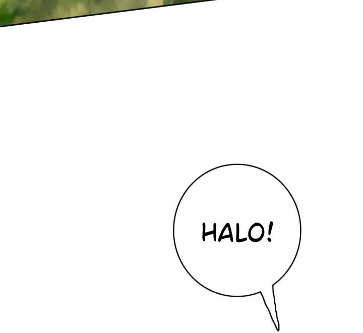 Supreme Taoist (2021) Bab 27 halaman 22