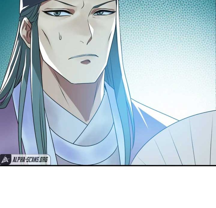 Supreme Taoist (2021) Bab 28 halaman 4