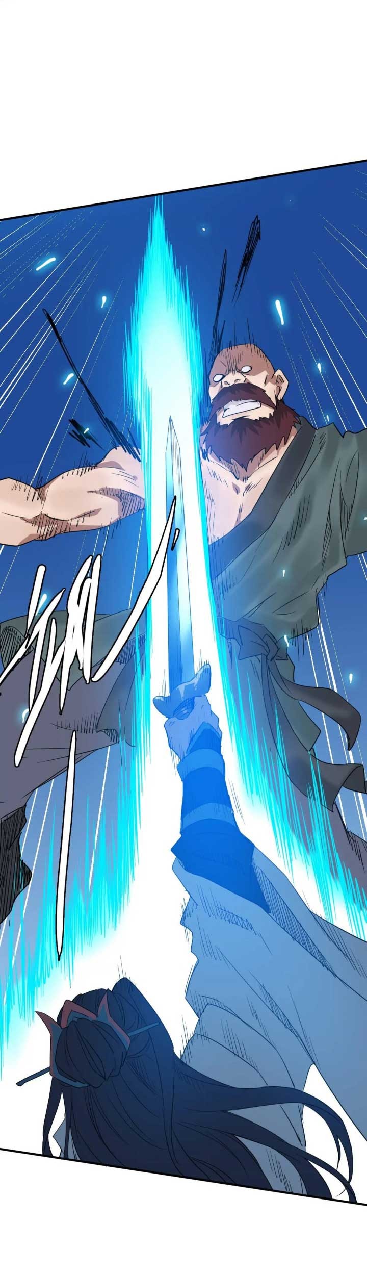 Supreme Taoist (2021) Bab 28 halaman 17