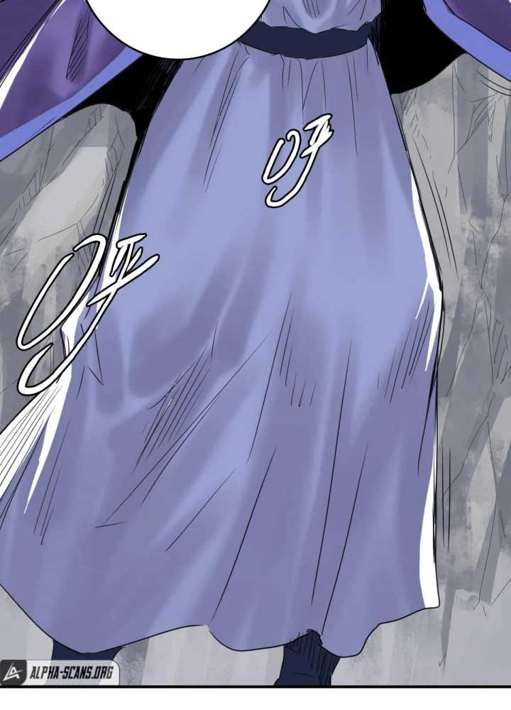 Supreme Taoist (2021) Bab 28 halaman 34