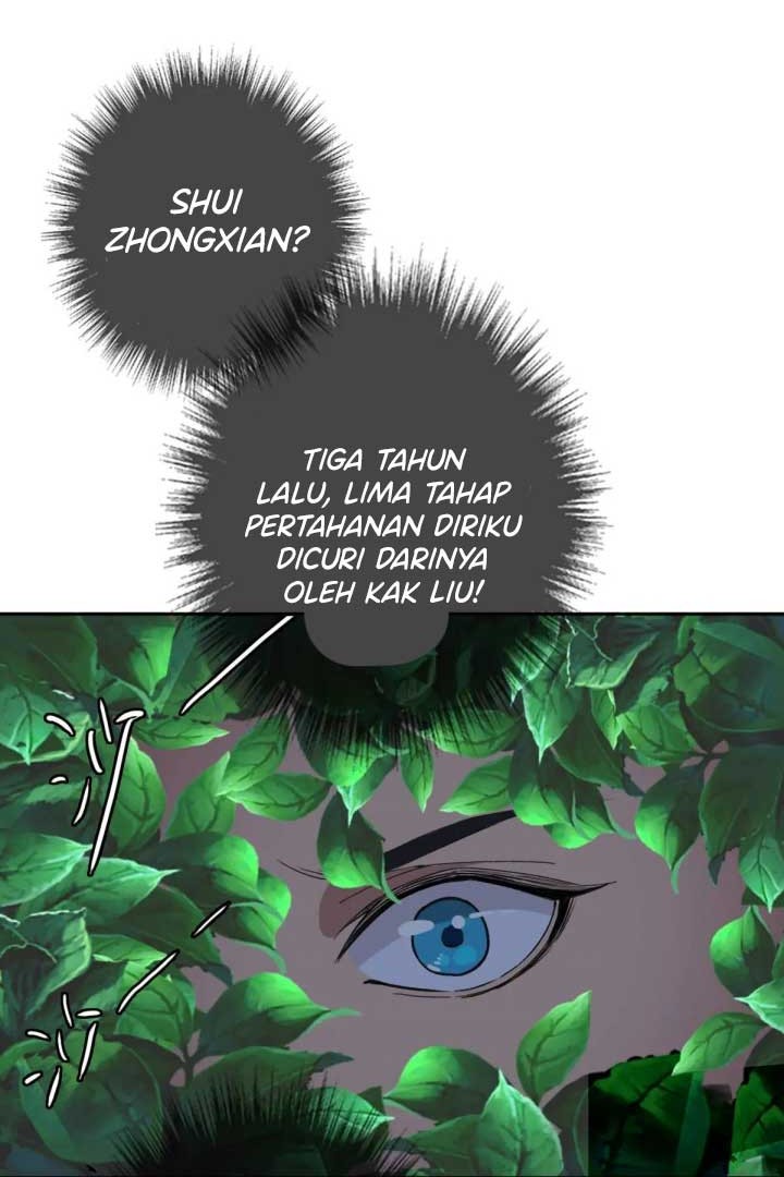 Supreme Taoist (2021) Bab 29 halaman 18
