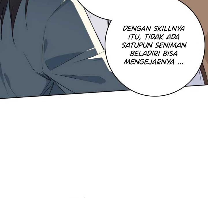 Supreme Taoist (2021) Bab 29 halaman 21