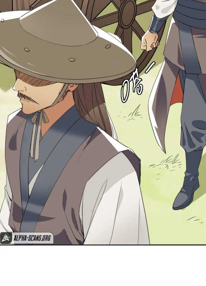 Supreme Taoist (2021) Bab 29 halaman 33