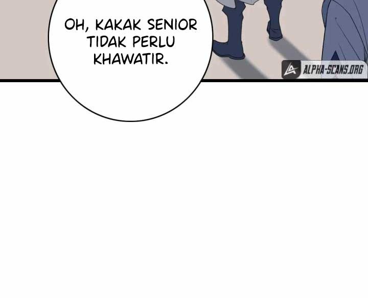 Supreme Taoist (2021) chapter 30 halaman 4