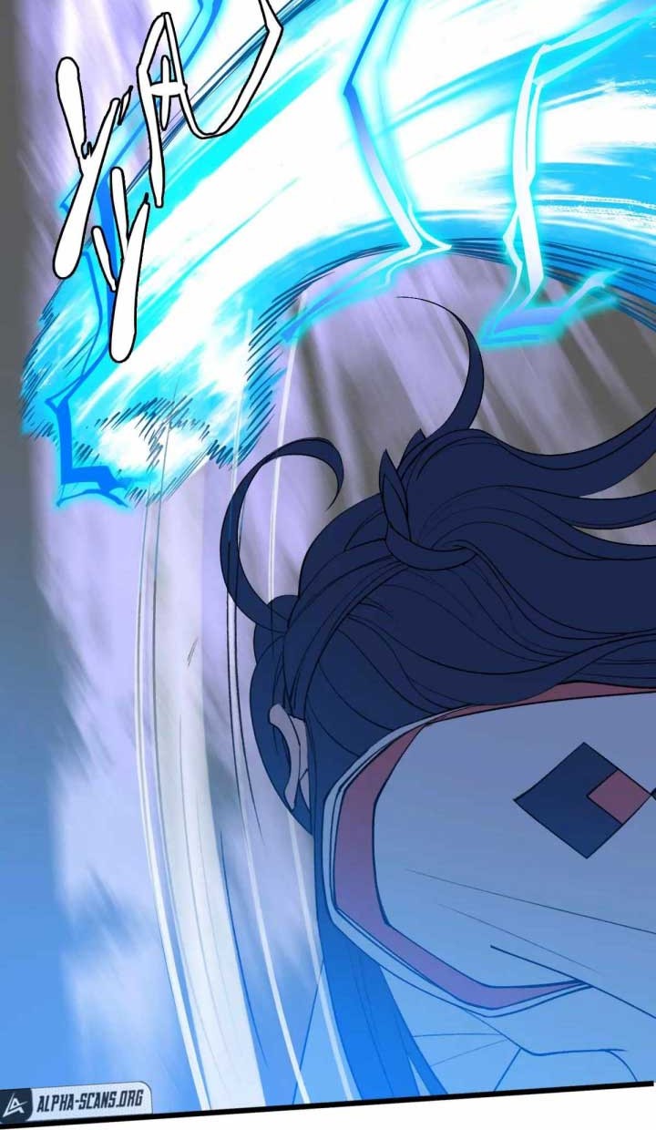 Supreme Taoist (2021) chapter 30 halaman 13