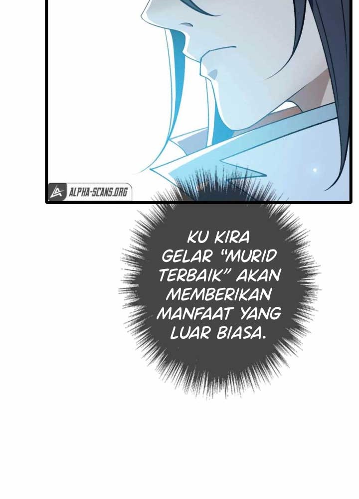 Supreme Taoist (2021) chapter 30 halaman 16