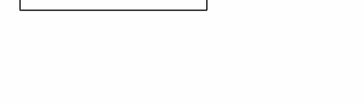 Supreme Taoist (2021) chapter 30 halaman 19