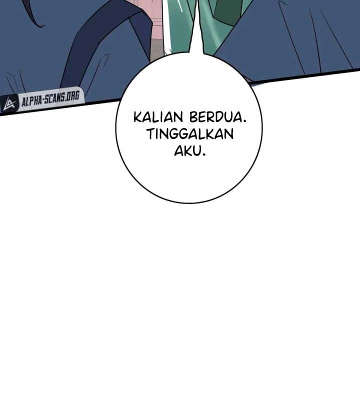 Supreme Taoist (2021) chapter 30 halaman 22