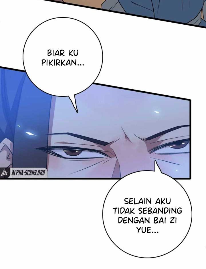 Supreme Taoist (2021) chapter 30 halaman 31