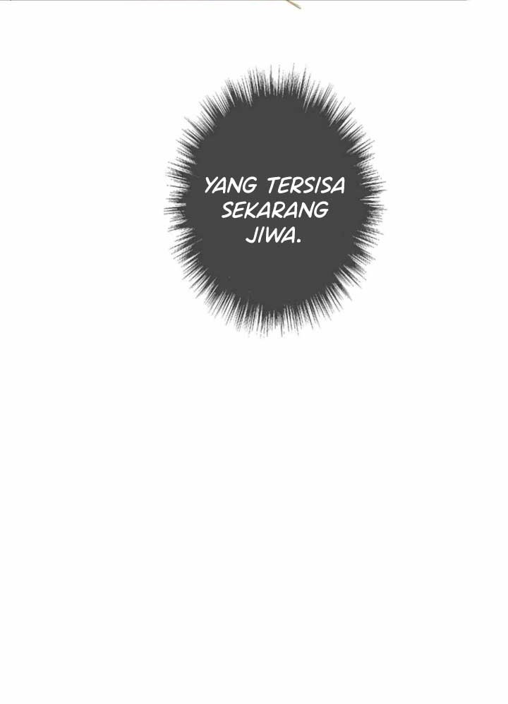 Supreme Taoist (2021) chapter 31 halaman 10