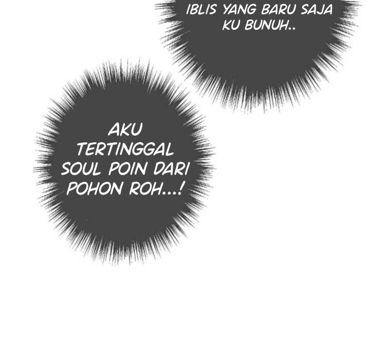 Supreme Taoist (2021) Bab 35 halaman 13