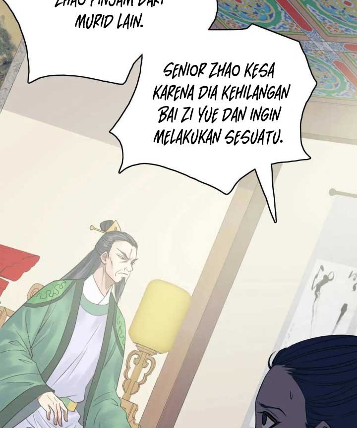 Supreme Taoist (2021) Bab 36 halaman 16