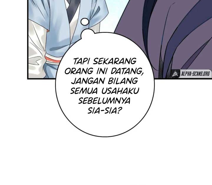 Supreme Taoist (2021) Bab 36 halaman 22