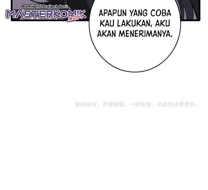 Supreme Taoist (2021) chapter 37 halaman 37