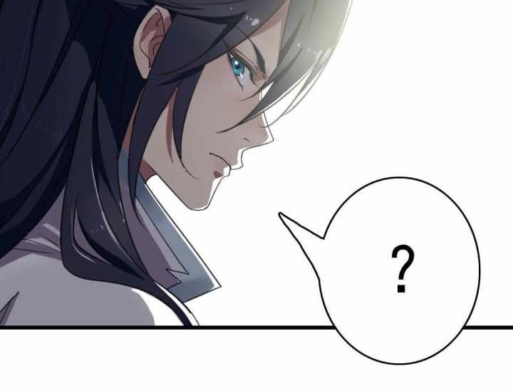 Supreme Taoist (2021) chapter 44 halaman 28