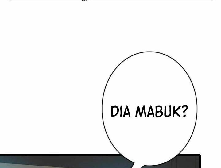 Supreme Taoist (2021) chapter 44 halaman 31
