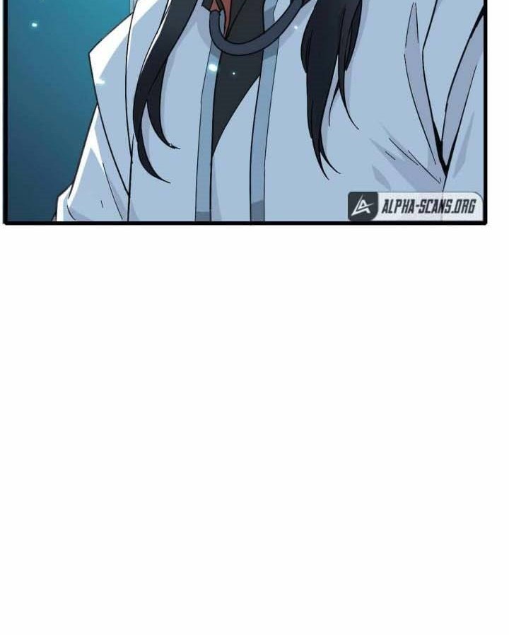 Supreme Taoist (2021) Bab 45 halaman 25