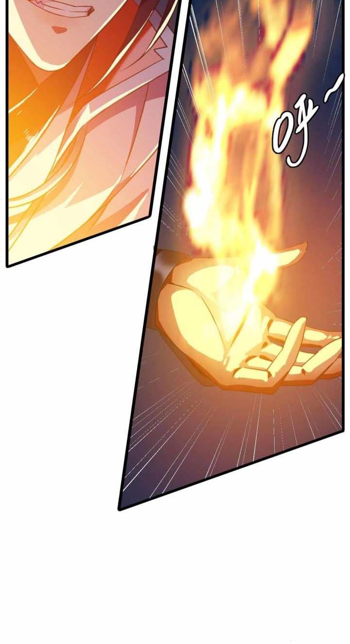 Supreme Taoist (2021) chapter 46 halaman 16