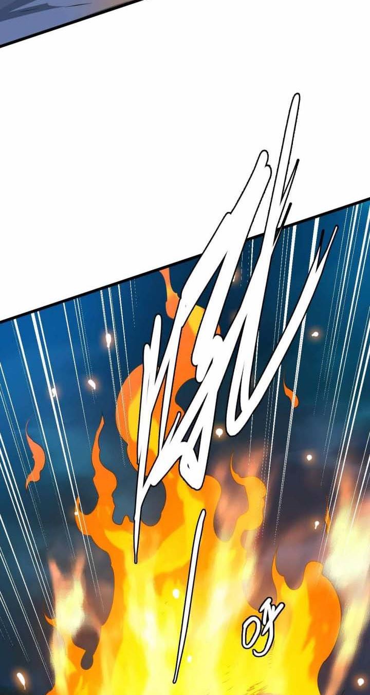 Supreme Taoist (2021) chapter 46 halaman 30