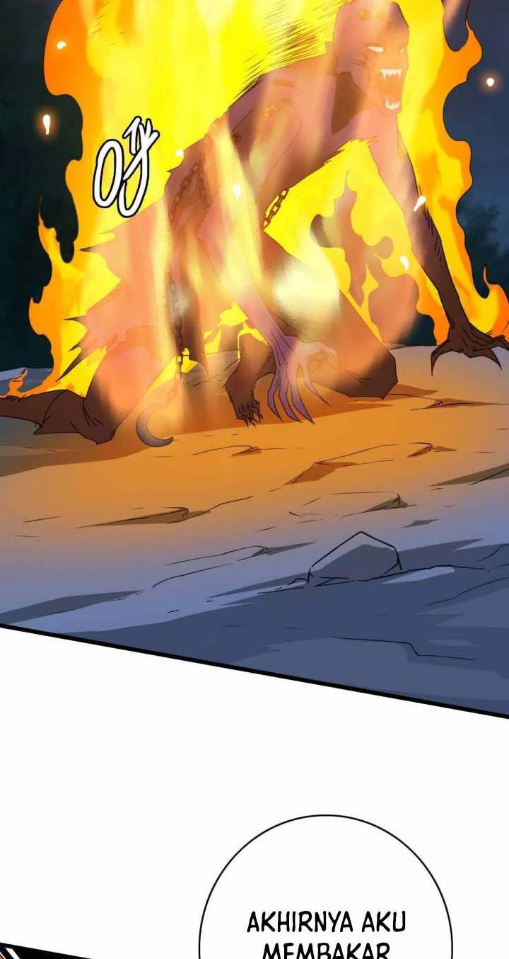 Supreme Taoist (2021) chapter 46 halaman 31
