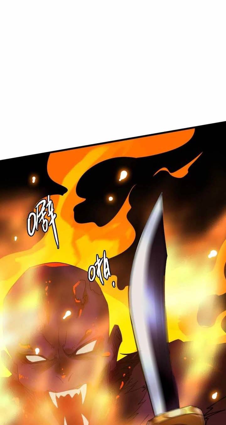 Supreme Taoist (2021) chapter 46 halaman 33