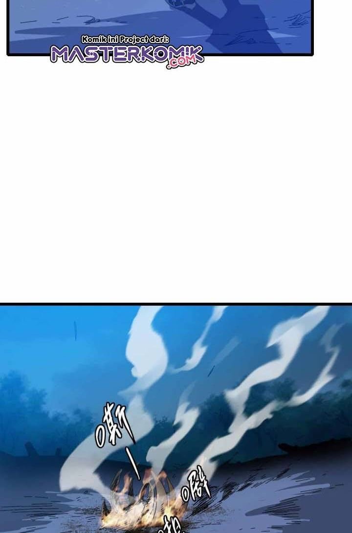 Supreme Taoist (2021) chapter 46 halaman 46