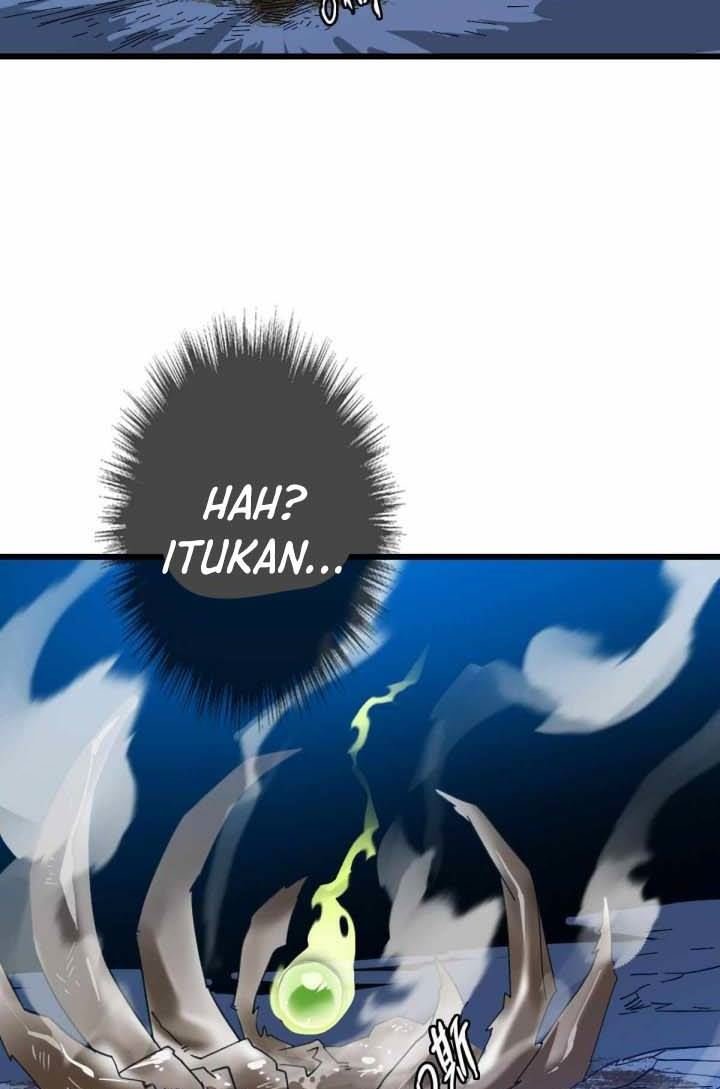 Supreme Taoist (2021) chapter 46 halaman 47
