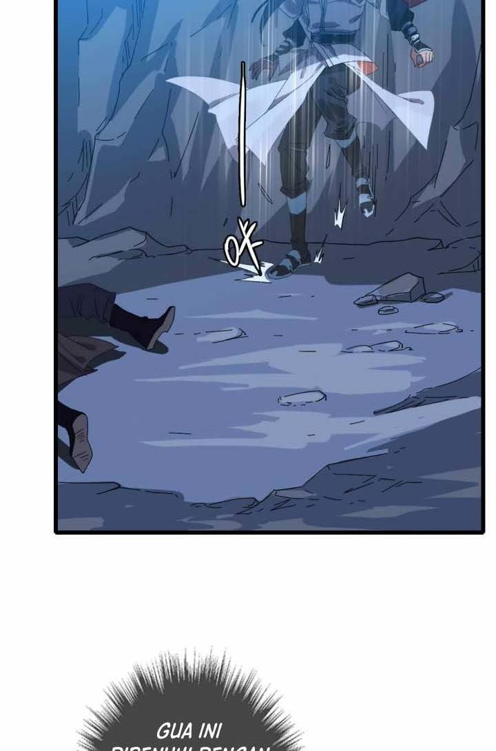 Supreme Taoist (2021) chapter 46 halaman 53