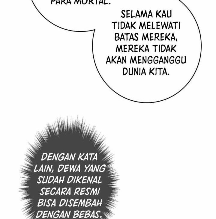 Supreme Taoist (2021) chapter 47 halaman 29