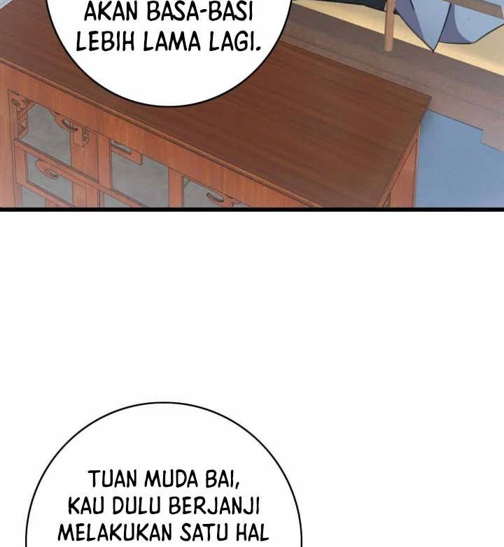 Supreme Taoist (2021) chapter 47 halaman 36