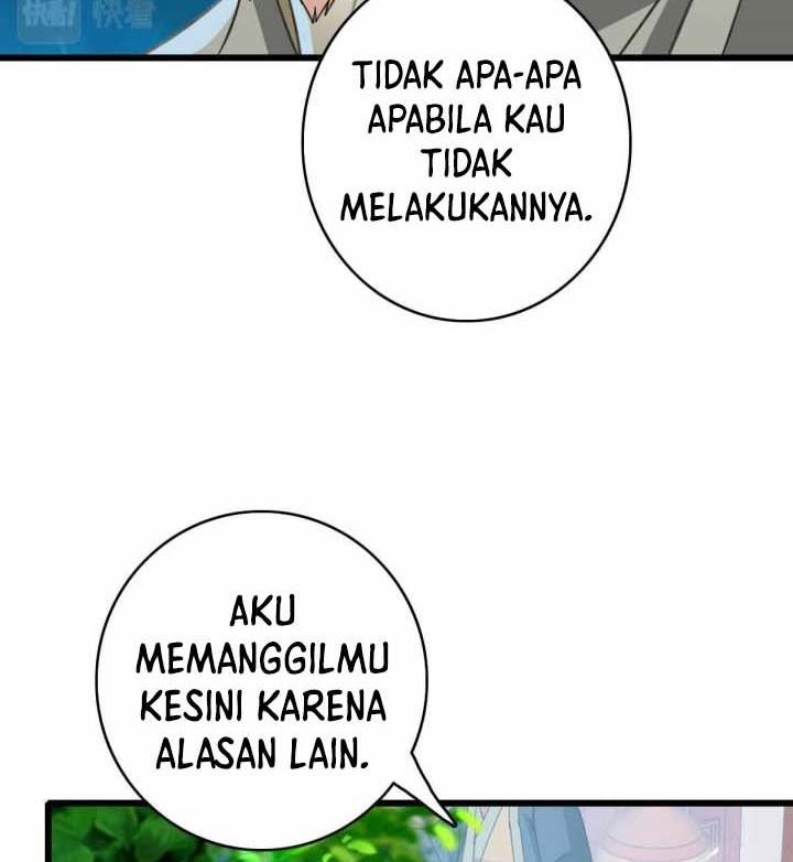 Supreme Taoist (2021) chapter 47 halaman 42