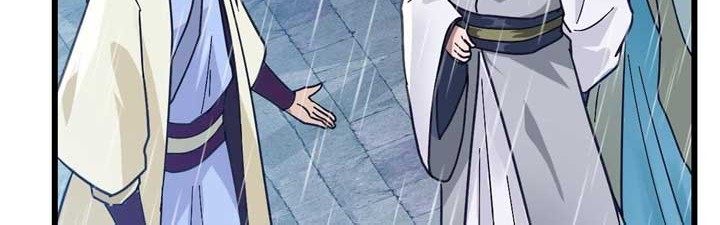 Supreme Taoist (2021) chapter 51 halaman 9