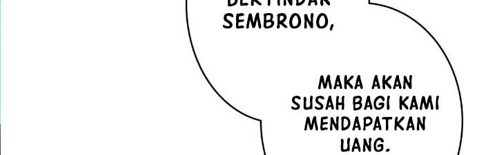 Supreme Taoist (2021) chapter 51 halaman 25