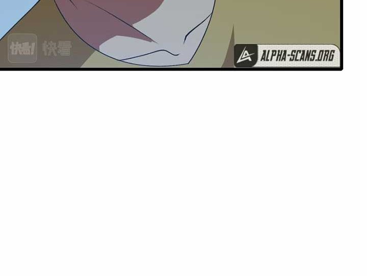 Supreme Taoist (2021) chapter 58 halaman 5