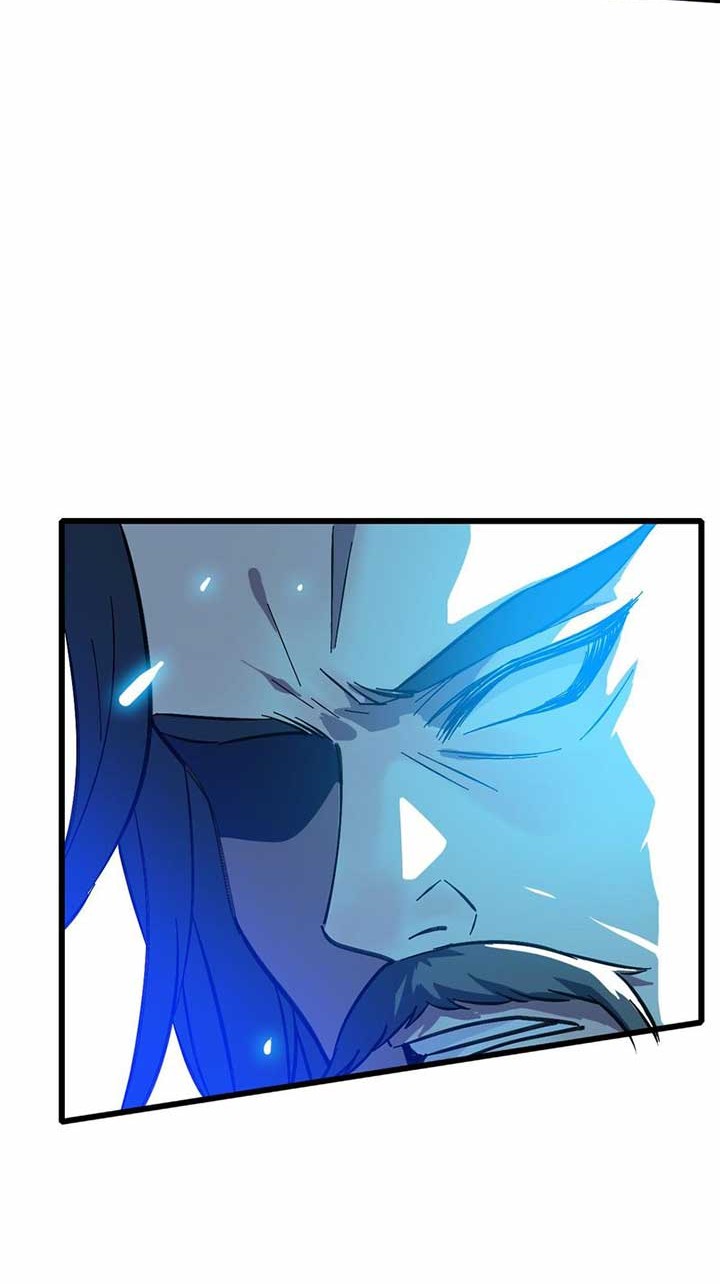 Supreme Taoist (2021) chapter 58 halaman 44