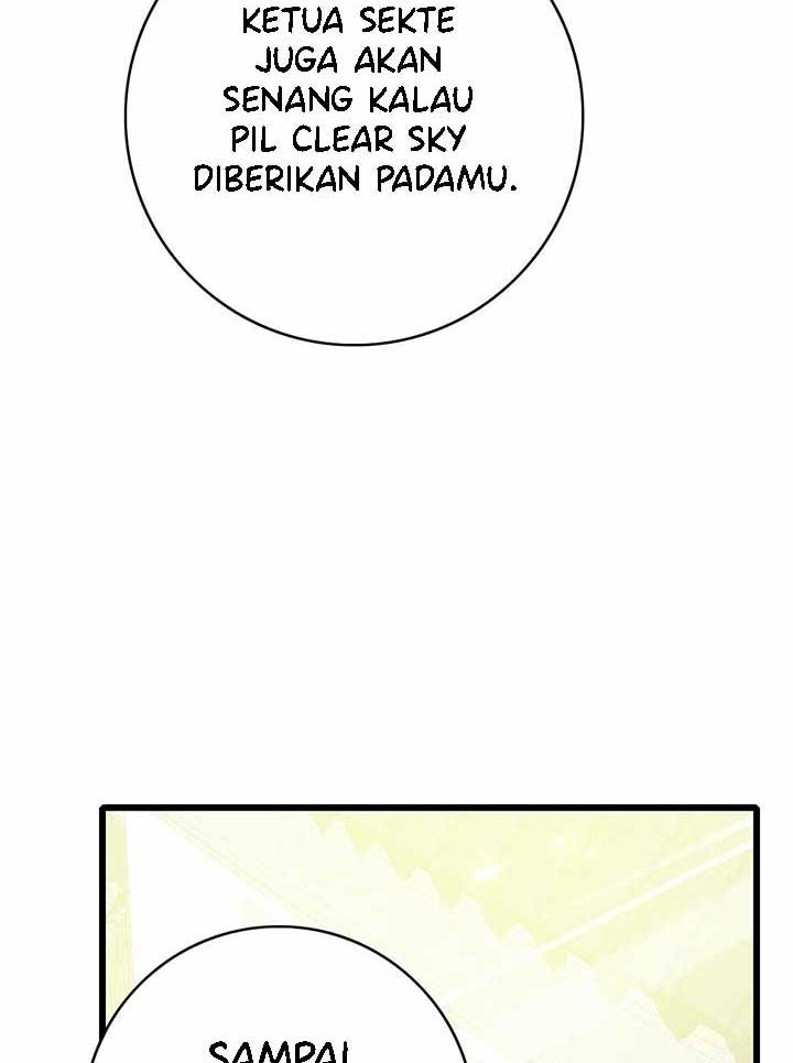 Supreme Taoist (2021) chapter 60 halaman 10