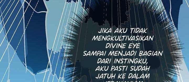 Supreme Taoist (2021) chapter 60 halaman 23