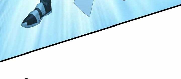 Supreme Taoist (2021) chapter 60 halaman 31