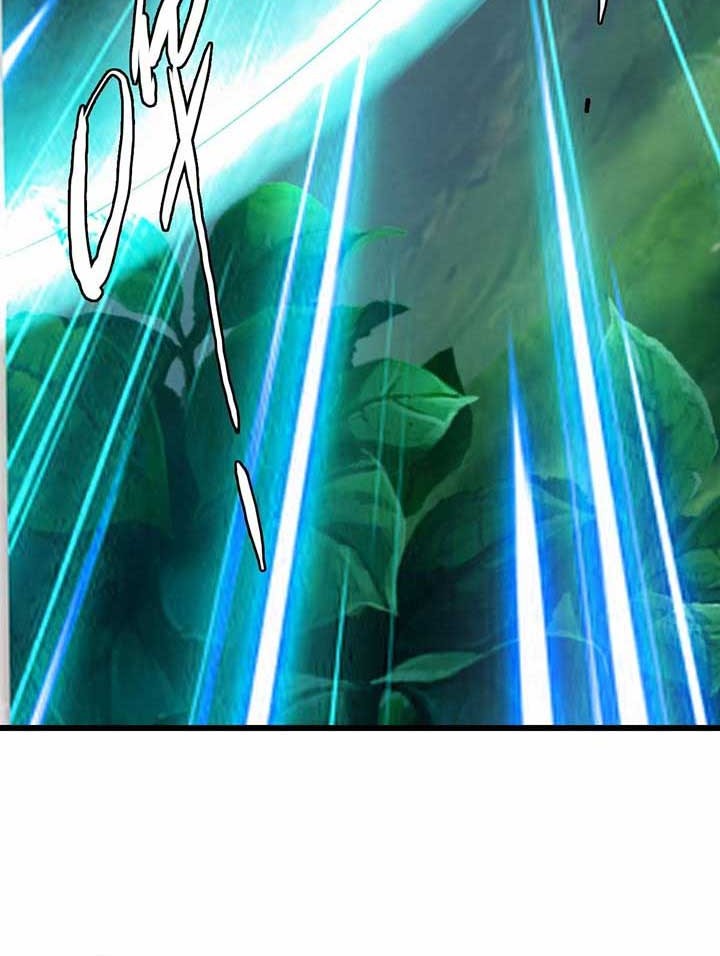 Supreme Taoist (2021) chapter 62 halaman 7