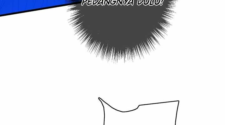 Supreme Taoist (2021) chapter 62 halaman 28