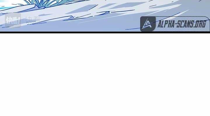 Supreme Taoist (2021) chapter 62 halaman 31