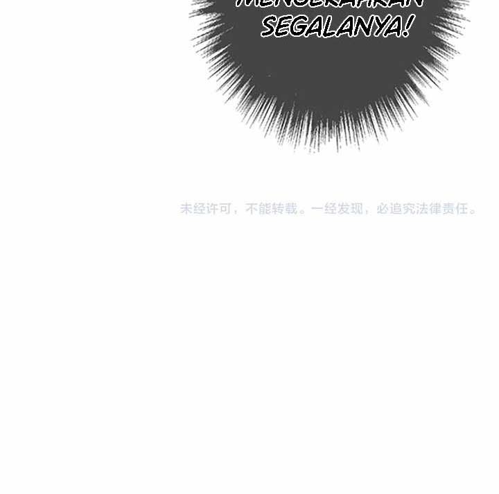 Supreme Taoist (2021) chapter 62 halaman 37